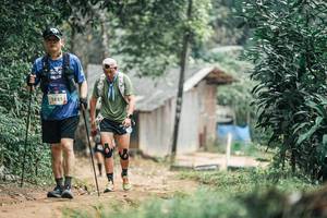 BIB: 
                            <button type="button" onclick="openModal(25646825)" class="btn btn-primary btn-sm float-right btn-popup" data-toggle="modal" data-target=".modal-high-quality">
                        <i class="fas fa-shopping-cart"></i> Add to Cart
                    </button>
                                            <button type="button" onclick="isThisMe(25646825, true)" class="btn btn-success btn-sm float-right btn-popup btn-isme hidden" data-toggle="tooltip" data-placement="bottom" title="นี่คือรูปของคุณใช่ไหม คลิกที่นี่เพื่อเอาเข้าอัลบั้ม">
                        <i class="fas fa-plus"></i> Add to album
                    </button>
                    <button type="button" onclick="isThisMe(25646825, false)" class="btn btn-warning btn-sm float-right btn-popup btn-isnotme hidden">
                        <i class="fas fa-ban"></i> Remove from album
                    </button>